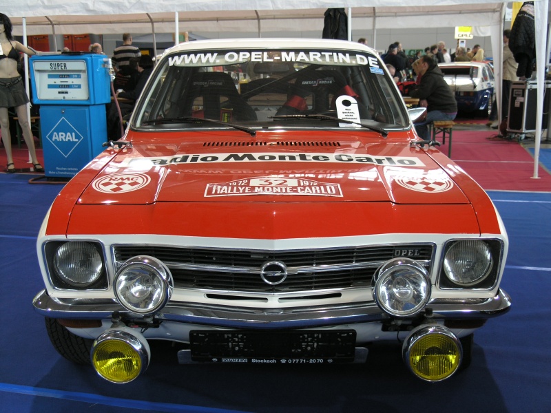 Opel Ascona (Ralleytrimm).JPG - OLYMPUS DIGITAL CAMERA         